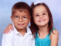 School Photo Nov 2009